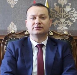 Yücel ERDEM